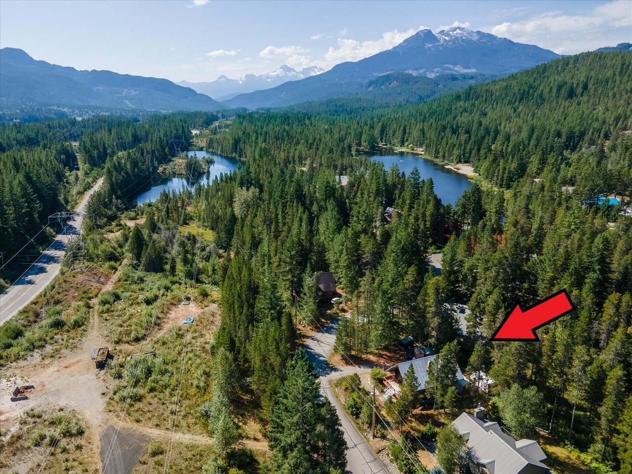 17 Garibaldi Dr