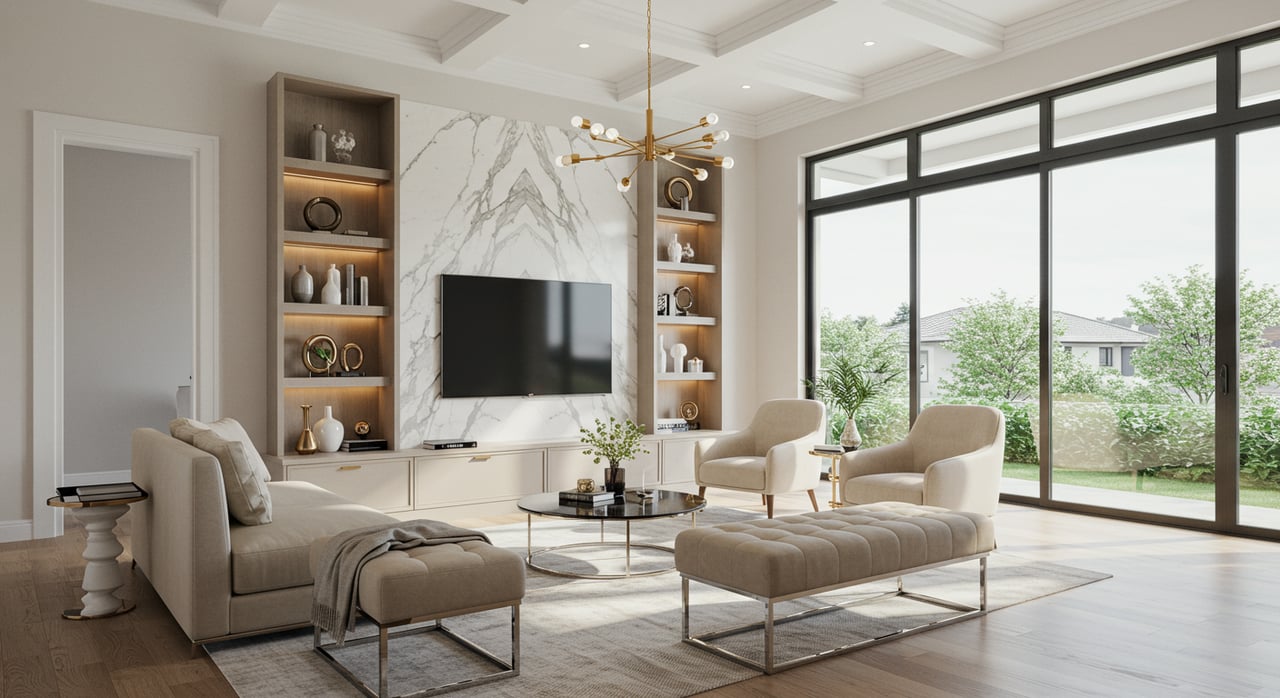 Home Inspections: What Should You Expect?