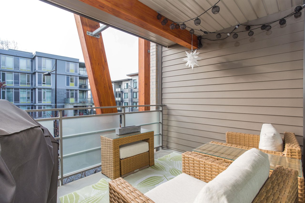 312-3163 Riverwalk Ave
