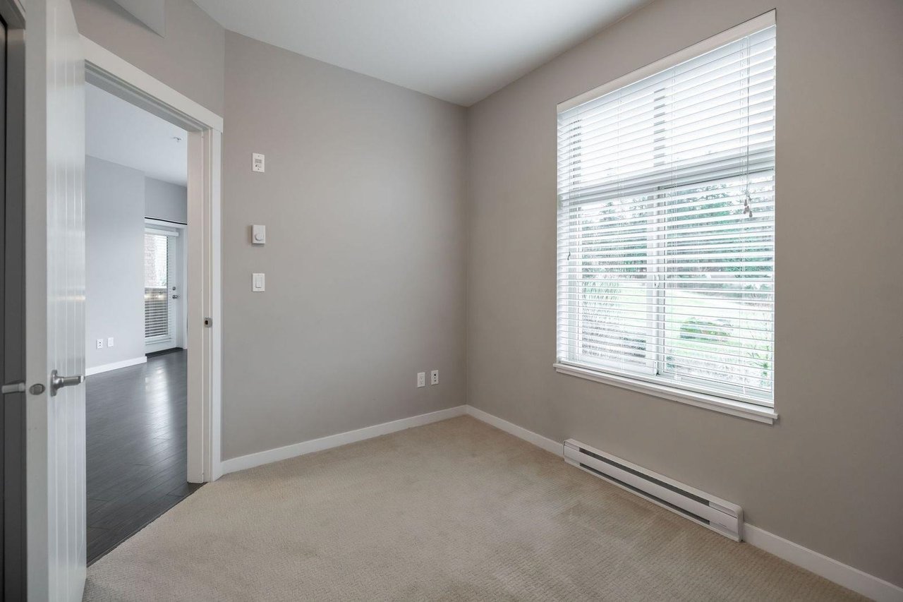 311-2855 156 St