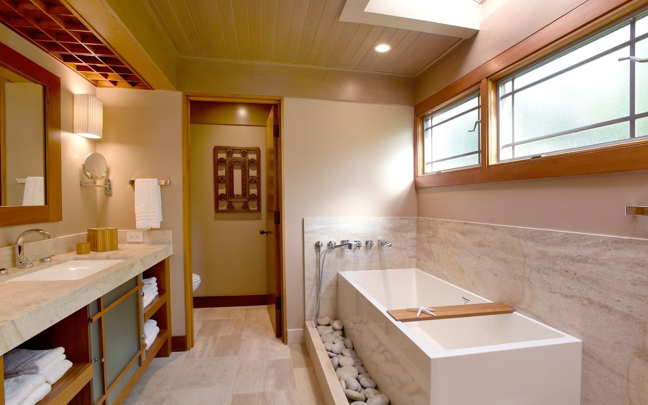 Wailea Point #802/804