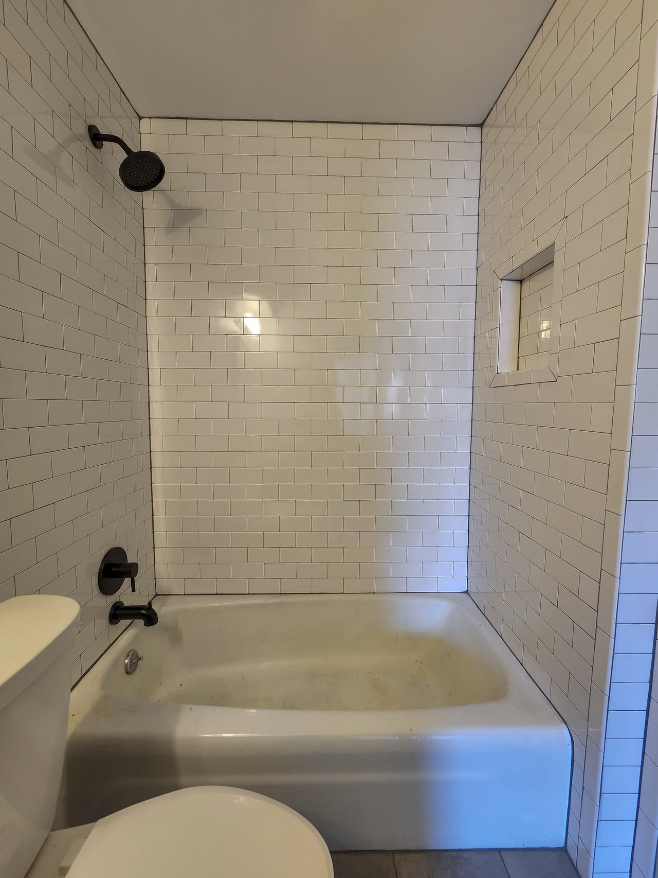 3901 N Kickapoo Unit 40