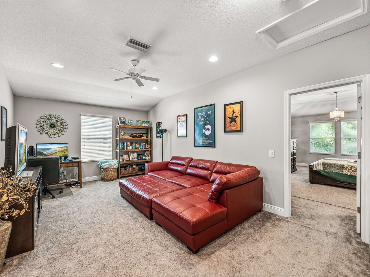 30289 SOUTHWELL LN