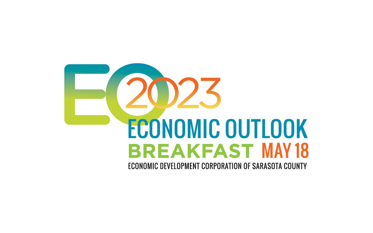 Sarasota Economic Outlook 2023