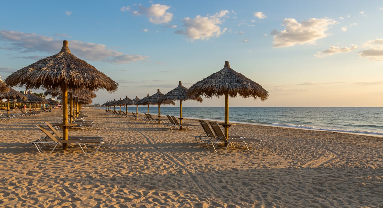 Featured Community: Longboat Key