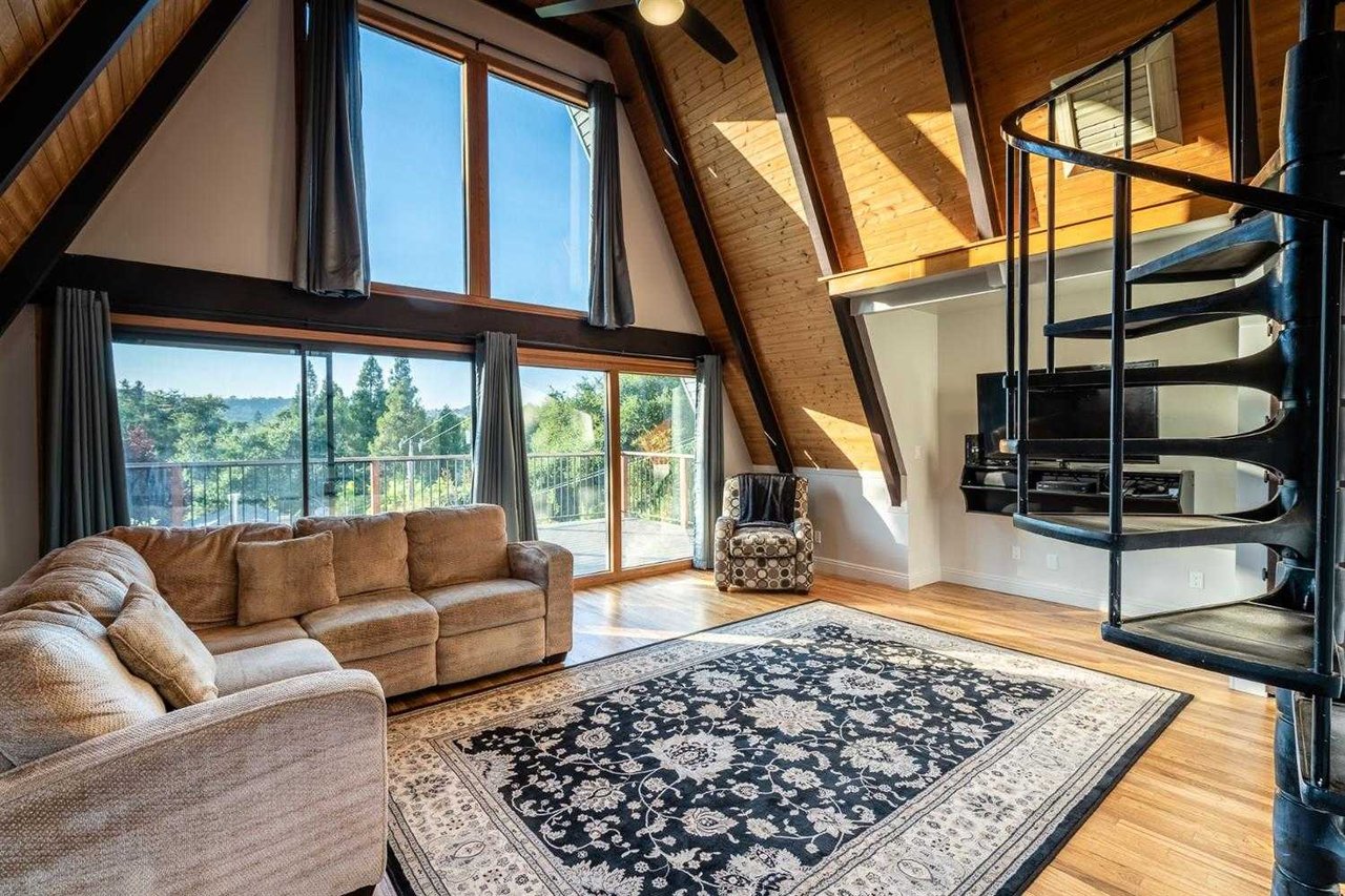 150 Golf Course Road