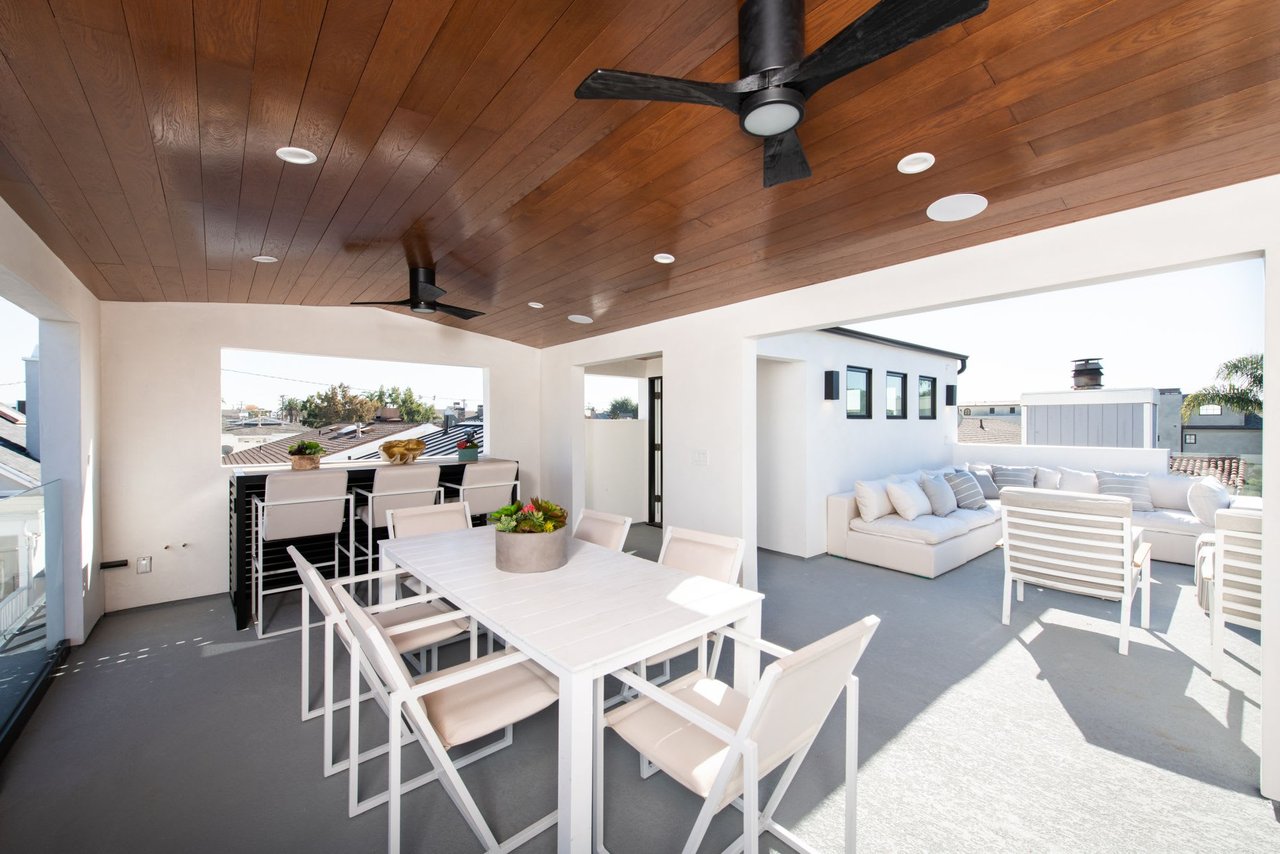 312 Jasmine Avenue Unit: 1
