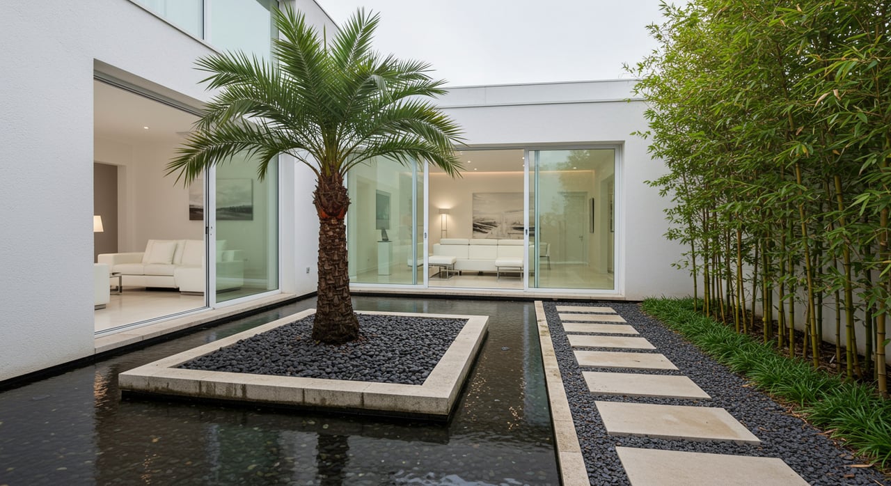 The Benefits Of Building with A Local Home Builder