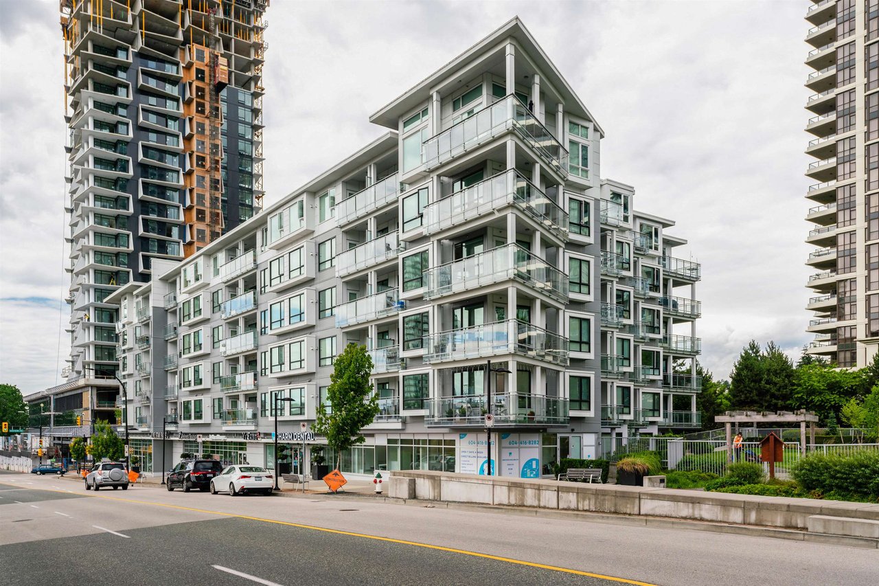 607-2188 Madison Ave