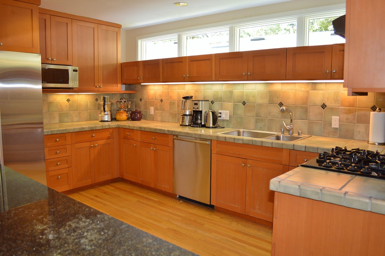 79 Valley Road, San Anselmo