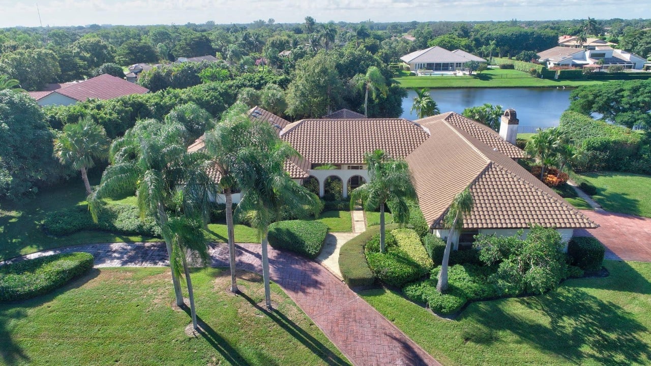 3510 Glenwood Ct