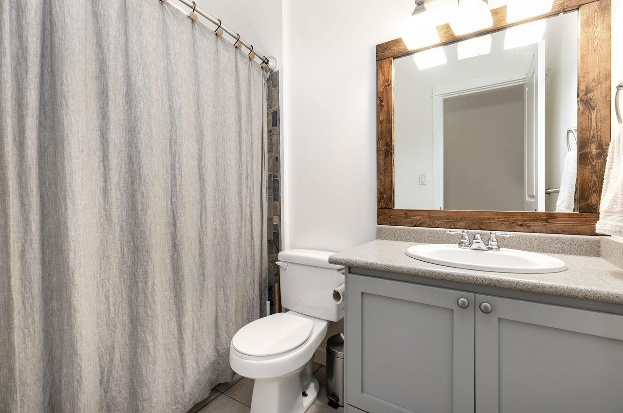 104-1411 Portage Rd