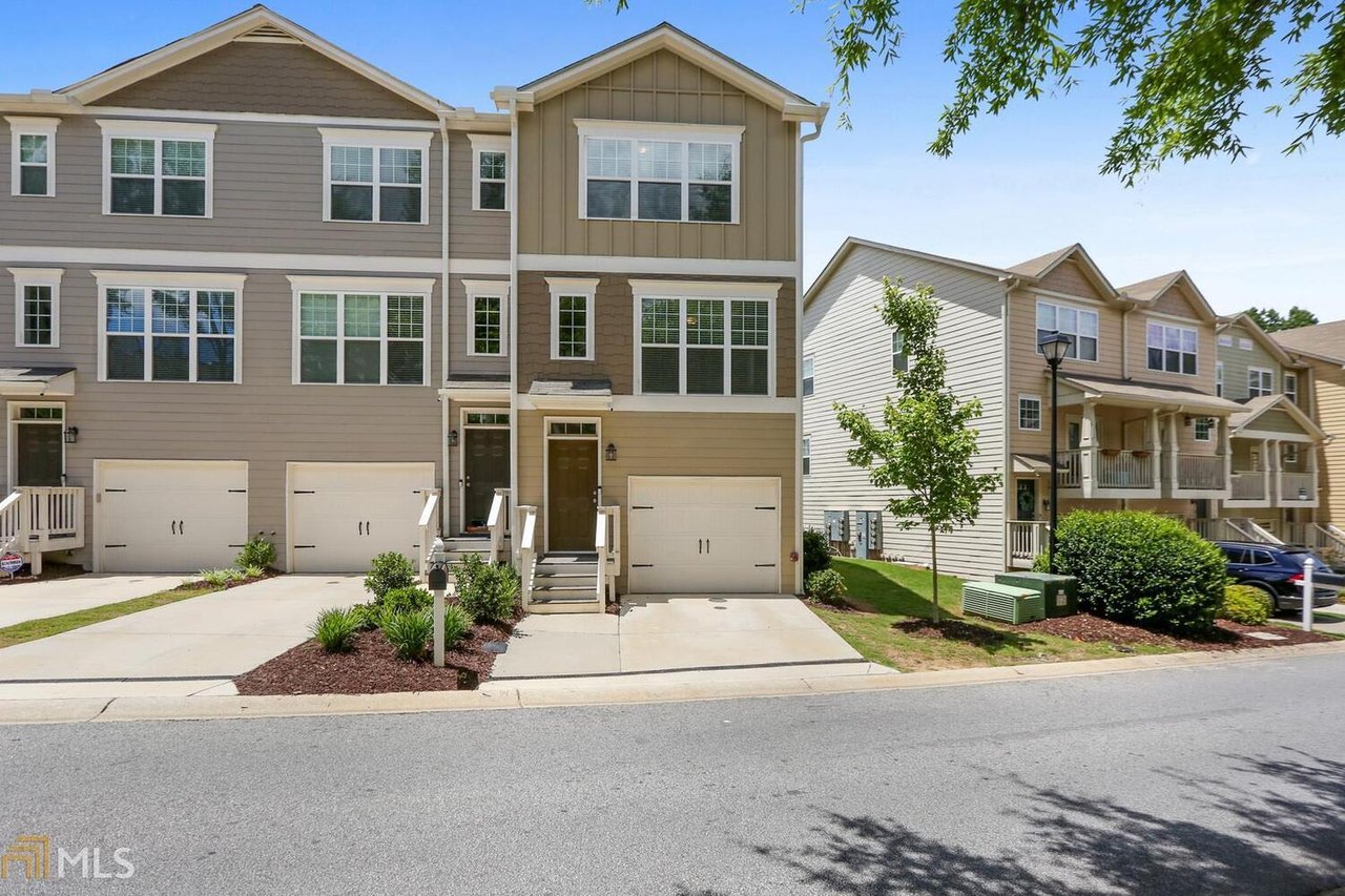 1037 Liberty Parkway