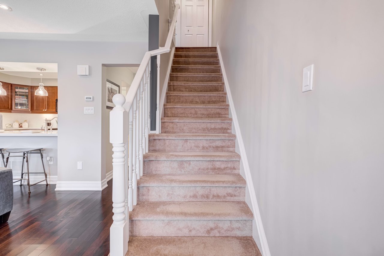 62 Cossey Lane