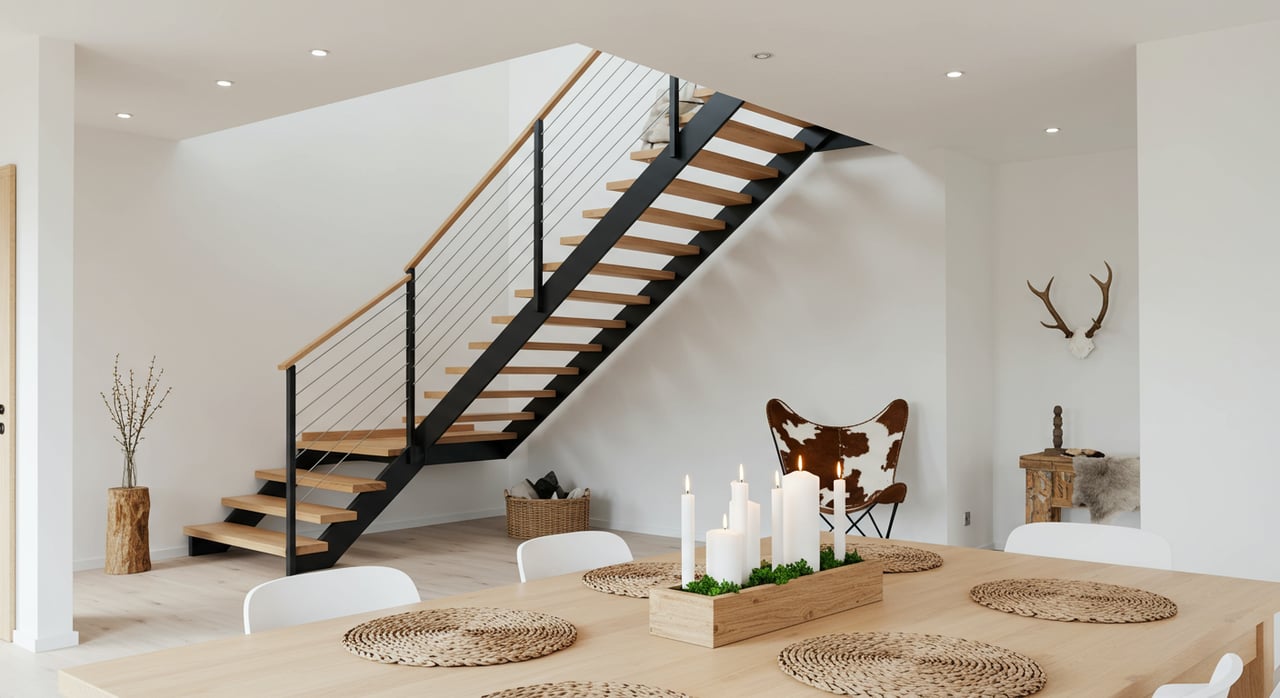 Real Estate: Luxury Real Estate and How to List Your Home for Maximum Profit