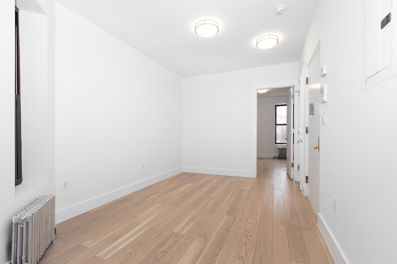 788 Madison Street, Apt 2-R