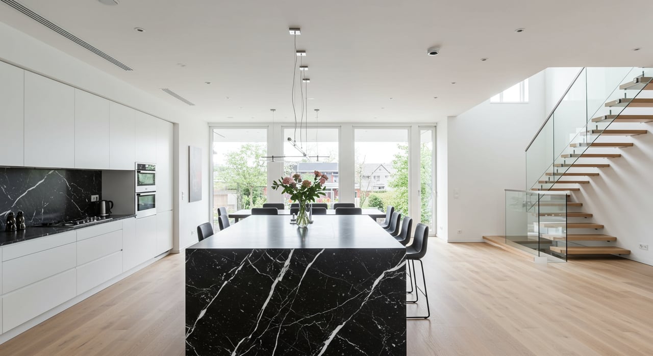 How Can You Build Up Your Home Equity?