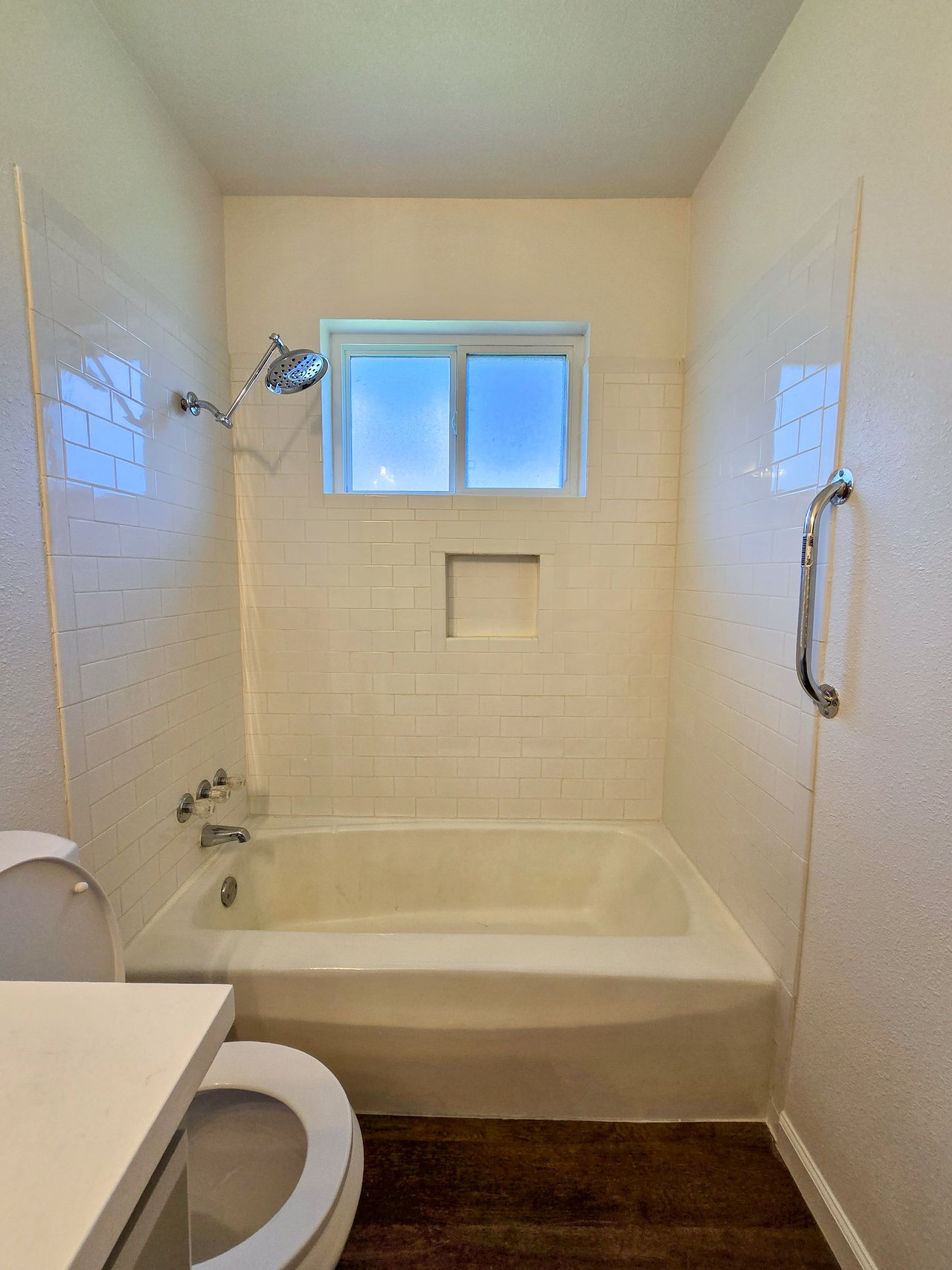 1117 East Parker