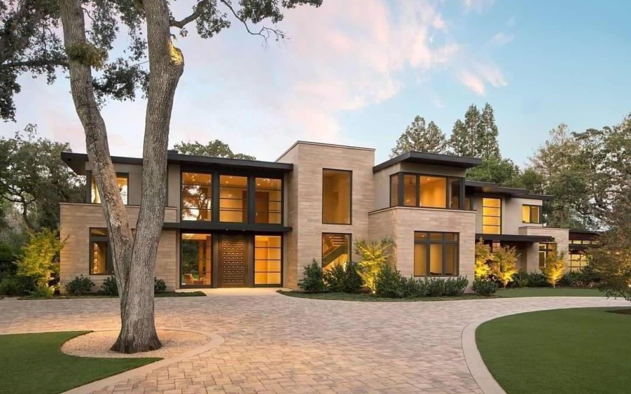 What to Know Before Selling a Home in Menlo Park