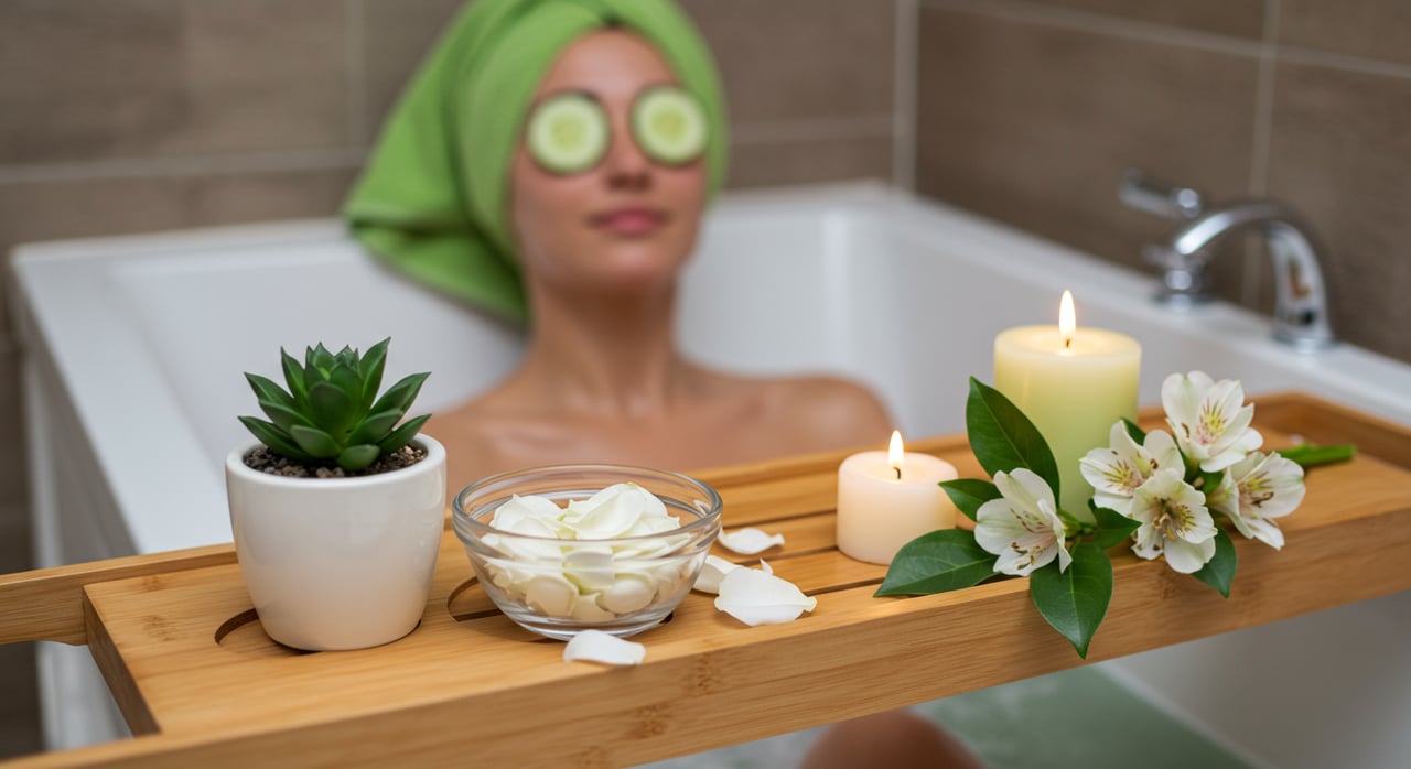 Things to Do in Bee Cave, TX