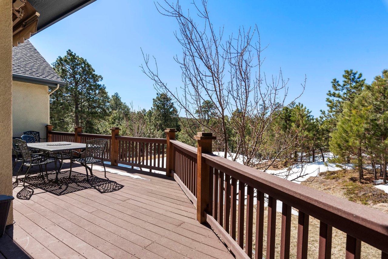 1255 Scarsbrook Court