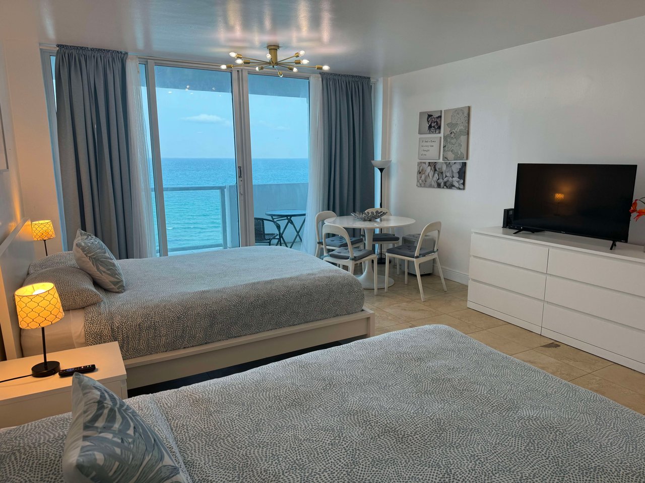 5445 Collins Ave Unit 627 Miami Beach