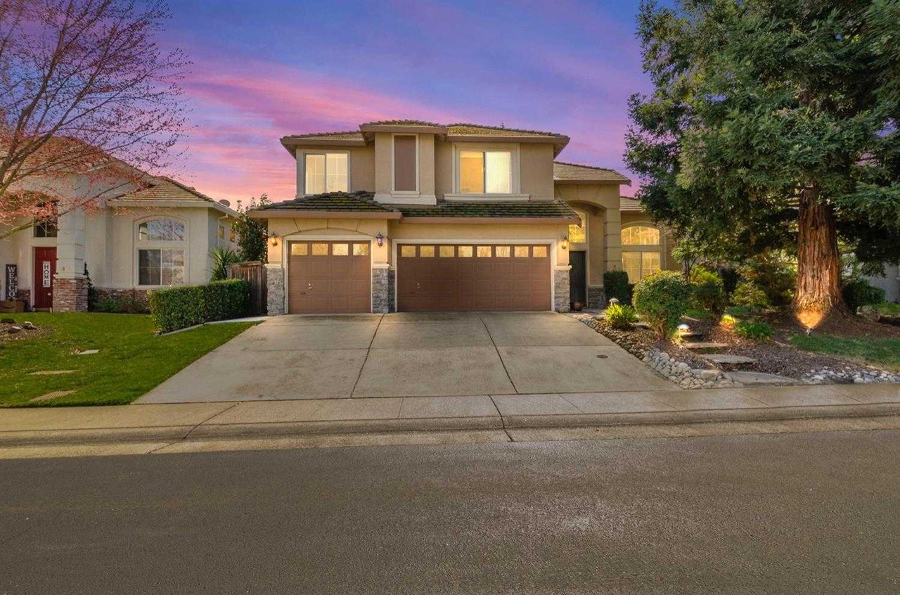 1073 Danielle Drive