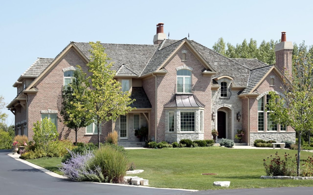 Jamie Boer’s Ultimate Guide To Selling Your Home In Fishers
