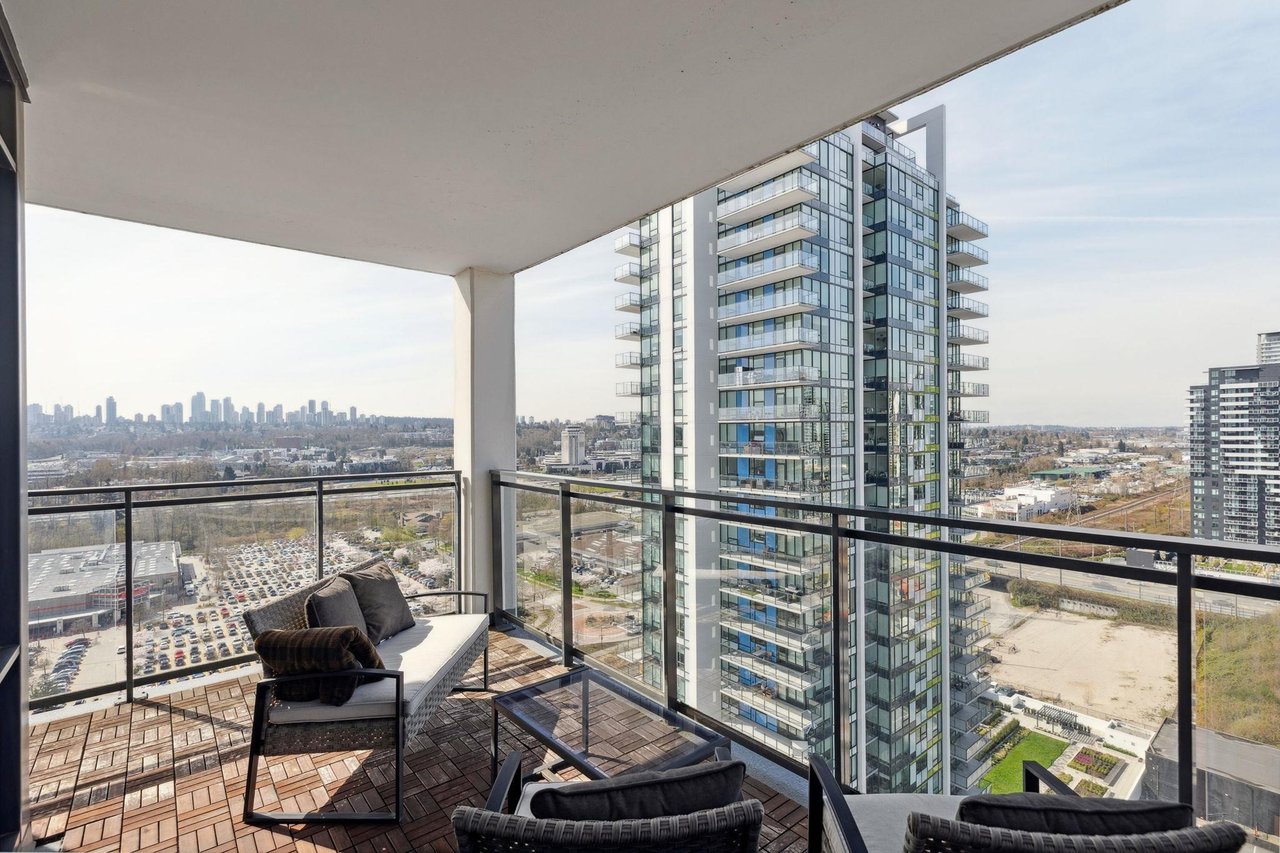 2106-2378 Alpha Ave