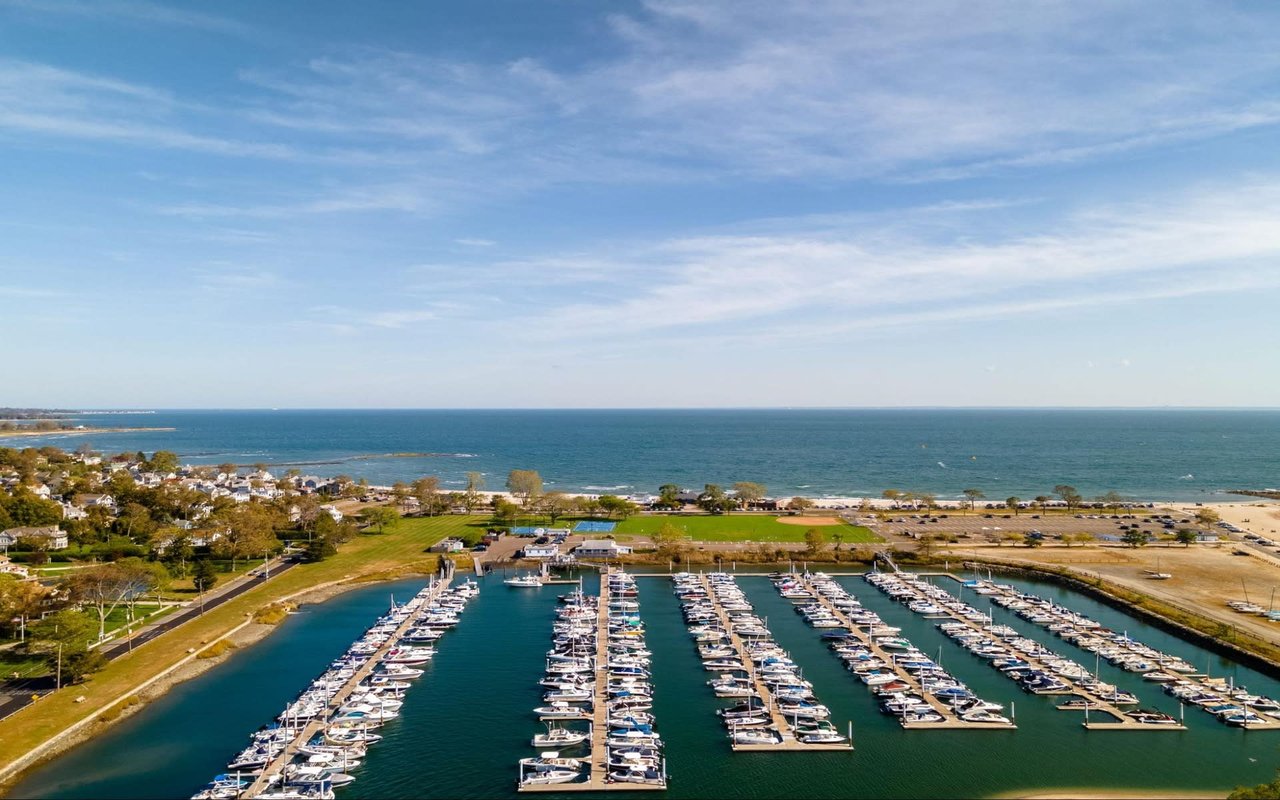 A Guide to Westport CT Parks