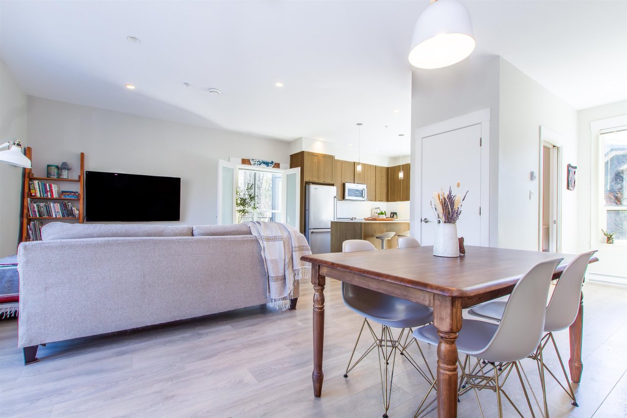 25-38684 Buckley Ave
