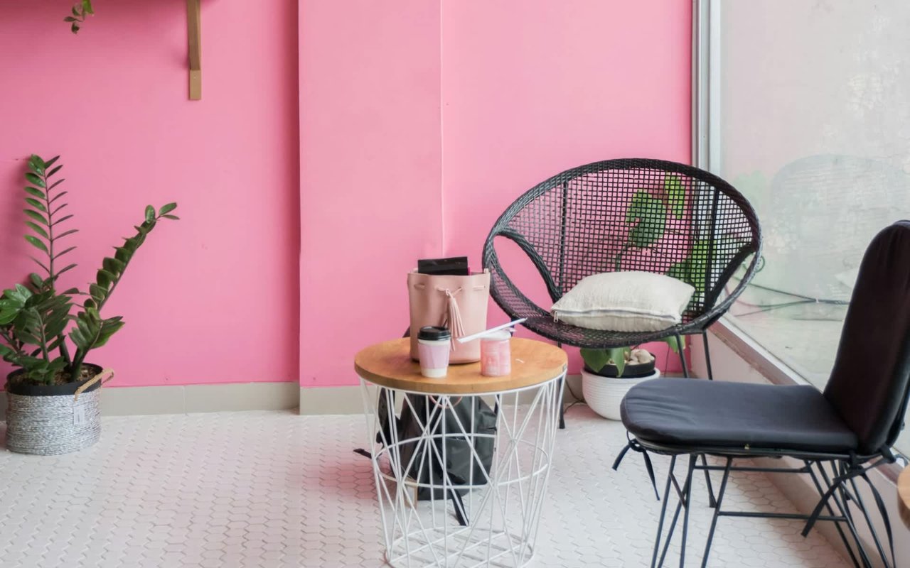 The Science of Color: How to Choose Paint Tones for Every Room