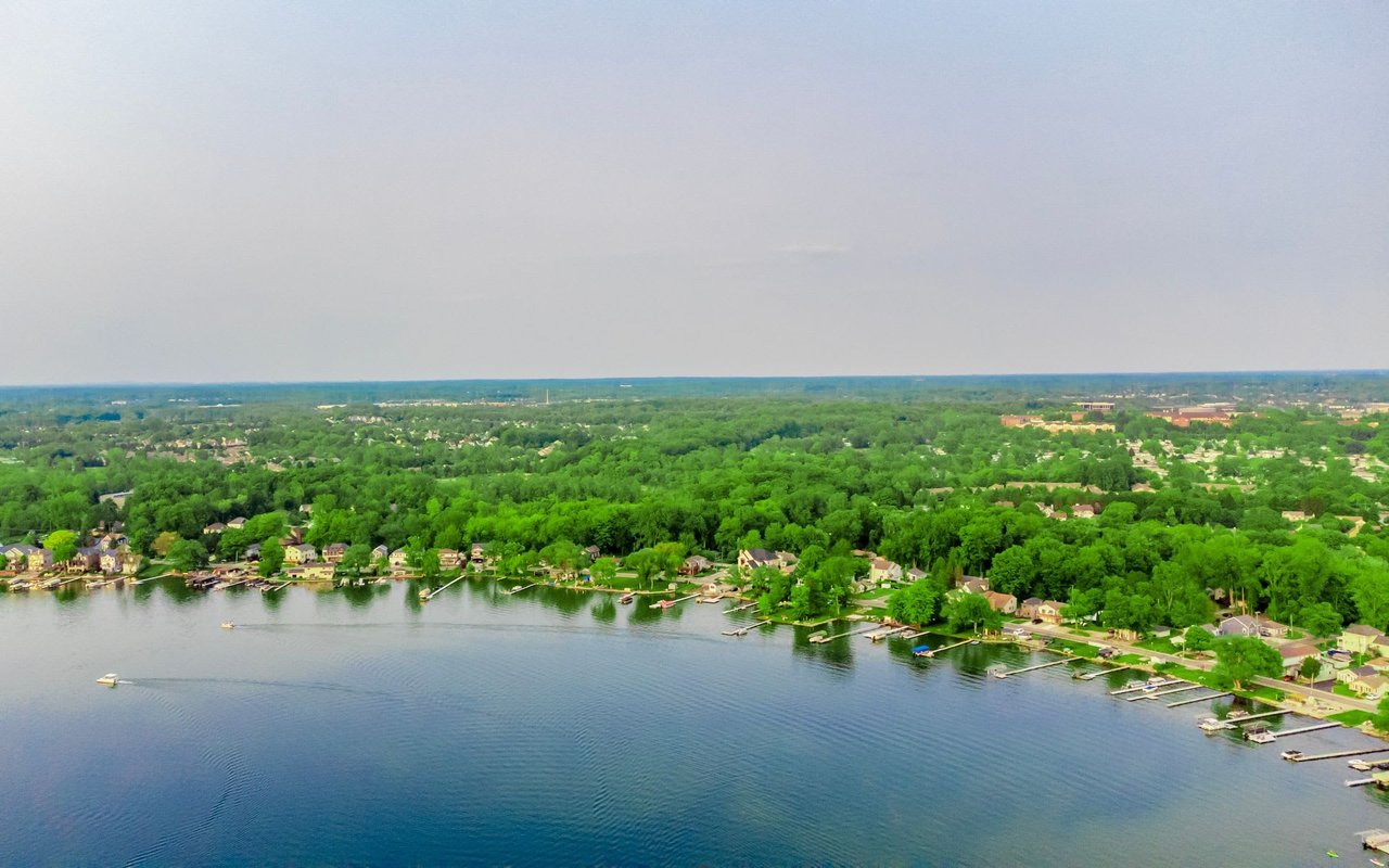 Oakland County