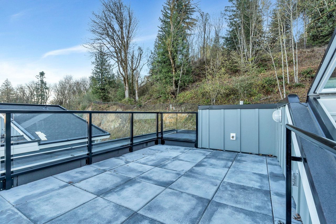 28-43998 Chilliwack Mountain Rd