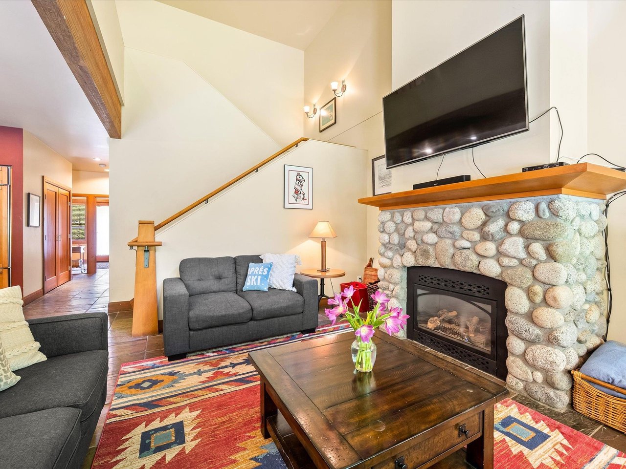 4823 Casabella Cres