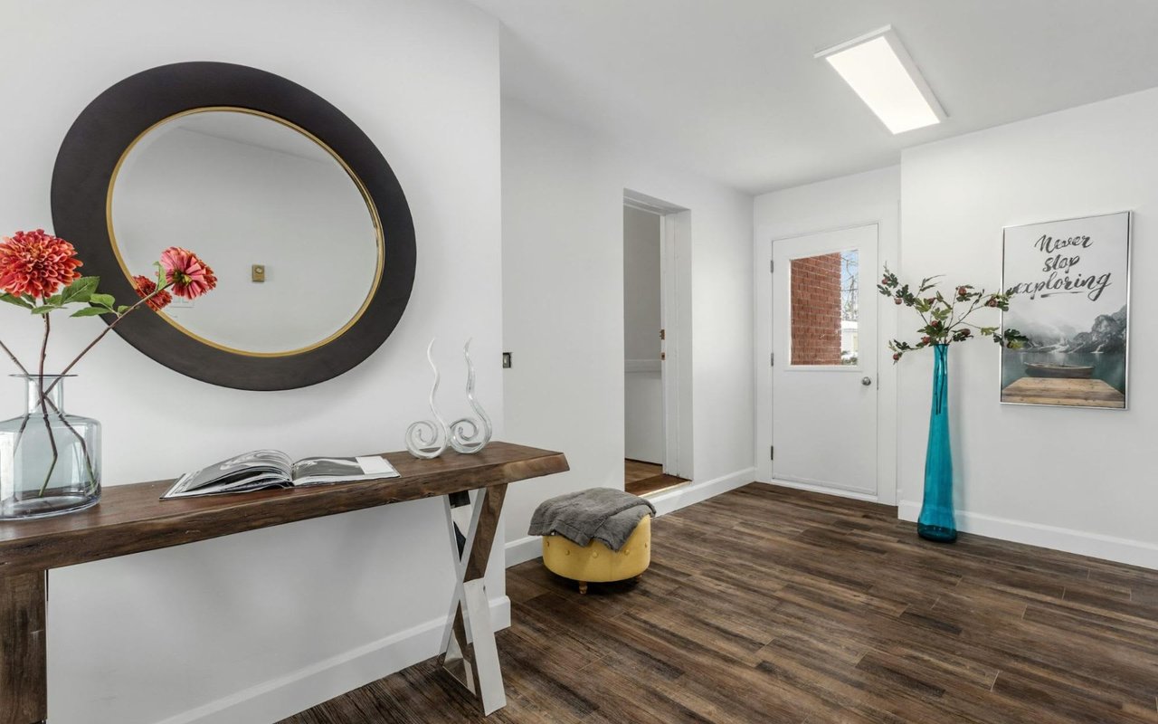 7 Home Remodel Tips for a Successful Renovation