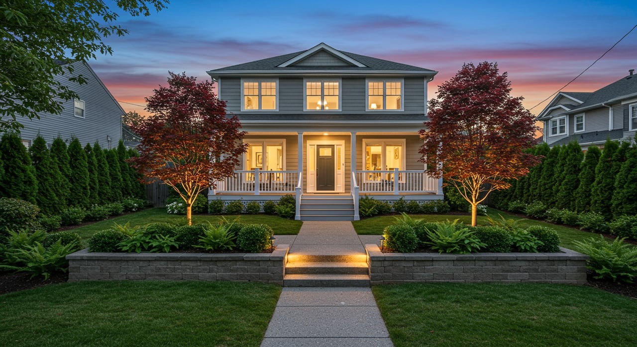 Do You Need a Home Warranty? 9 Things to Consider