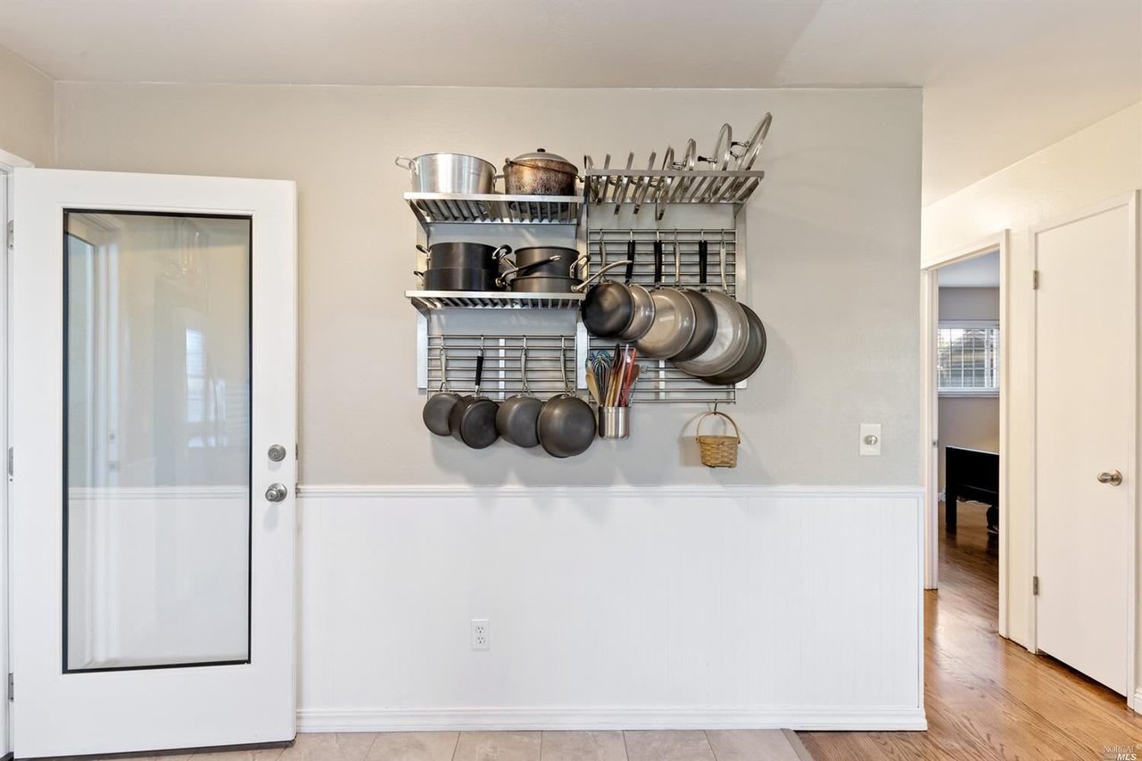 330 Lucas Cir