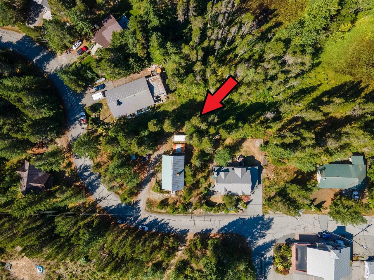 17 Garibaldi Dr