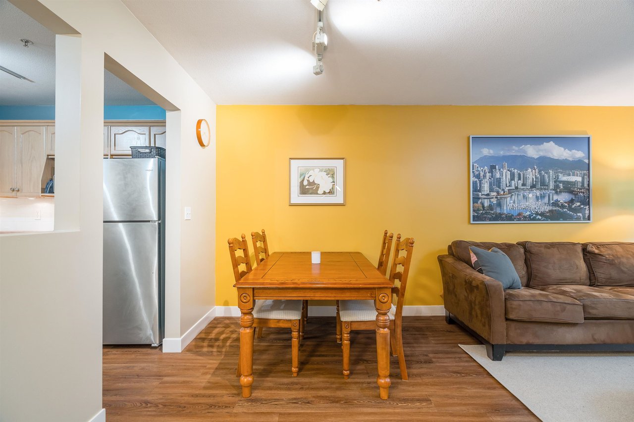 306A-301 Maude Rd