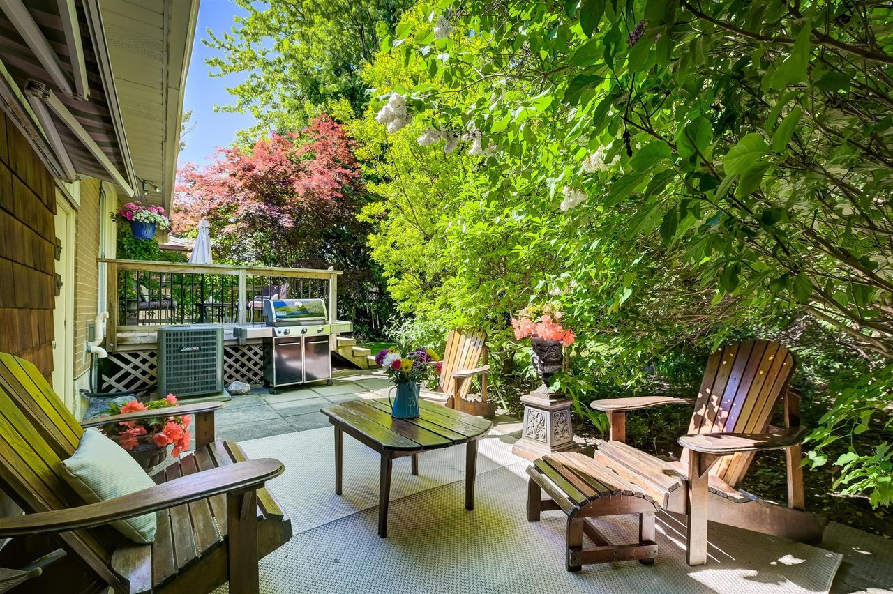 40 Nuffield Dr