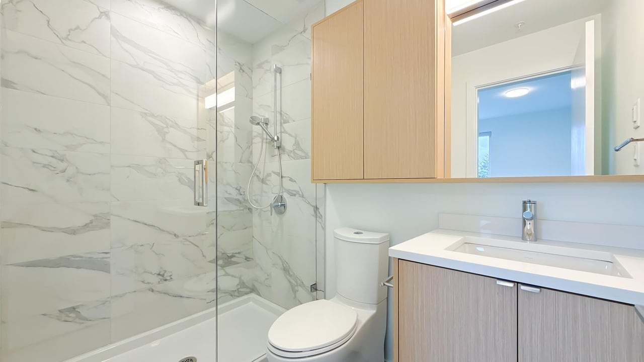 508-37994 Second Ave