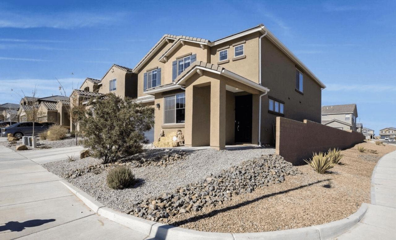 When is the Best Time to Sell a House?