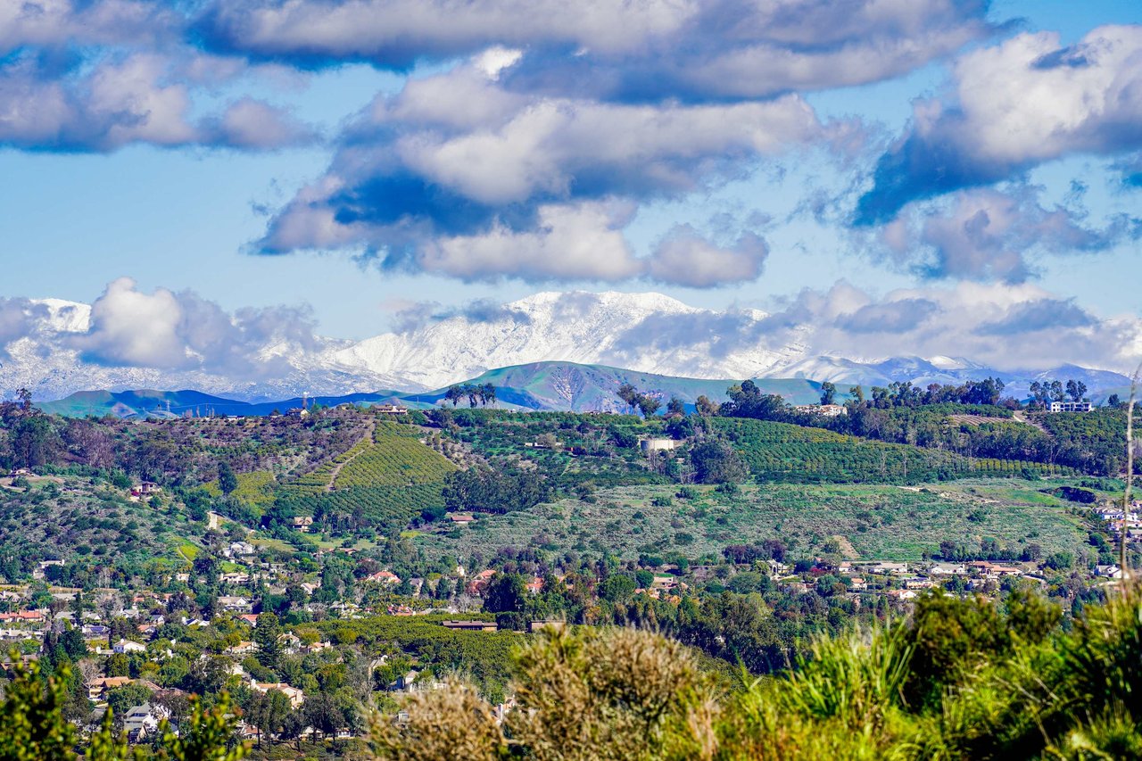 Camarillo