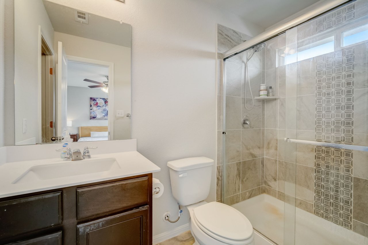 18002 Malnati Dr, Pflugerville, TX 78660