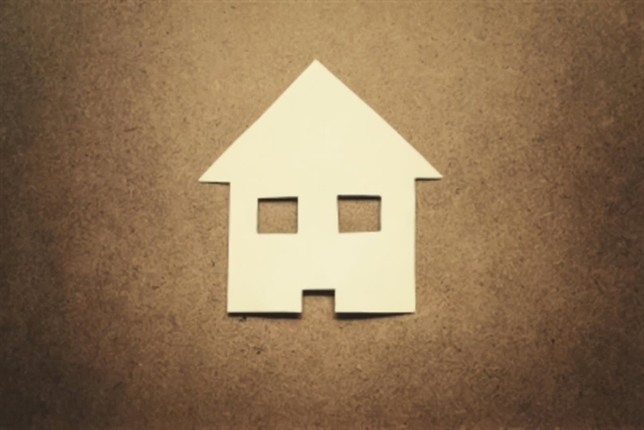 Preparing to Sell: Home Update Options