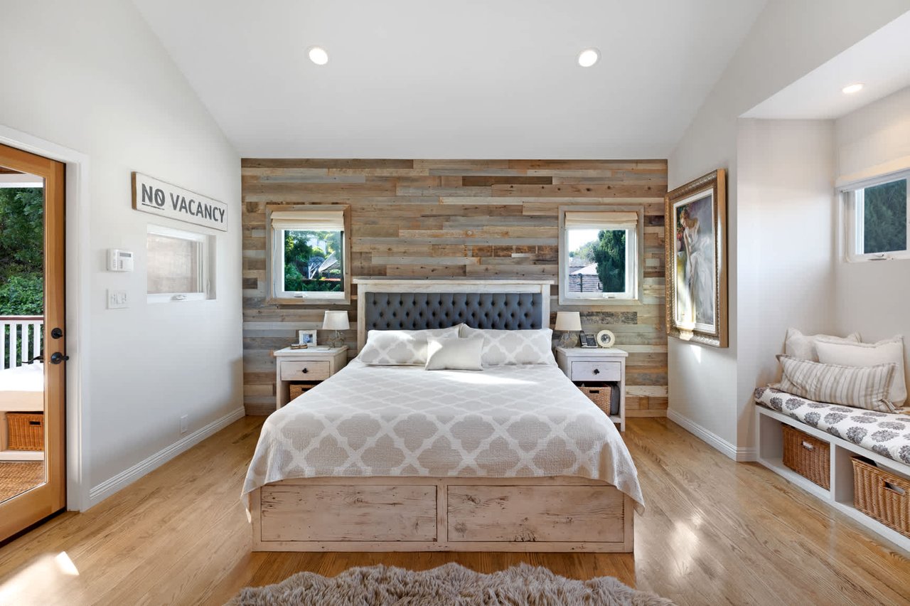 Marburn traditional