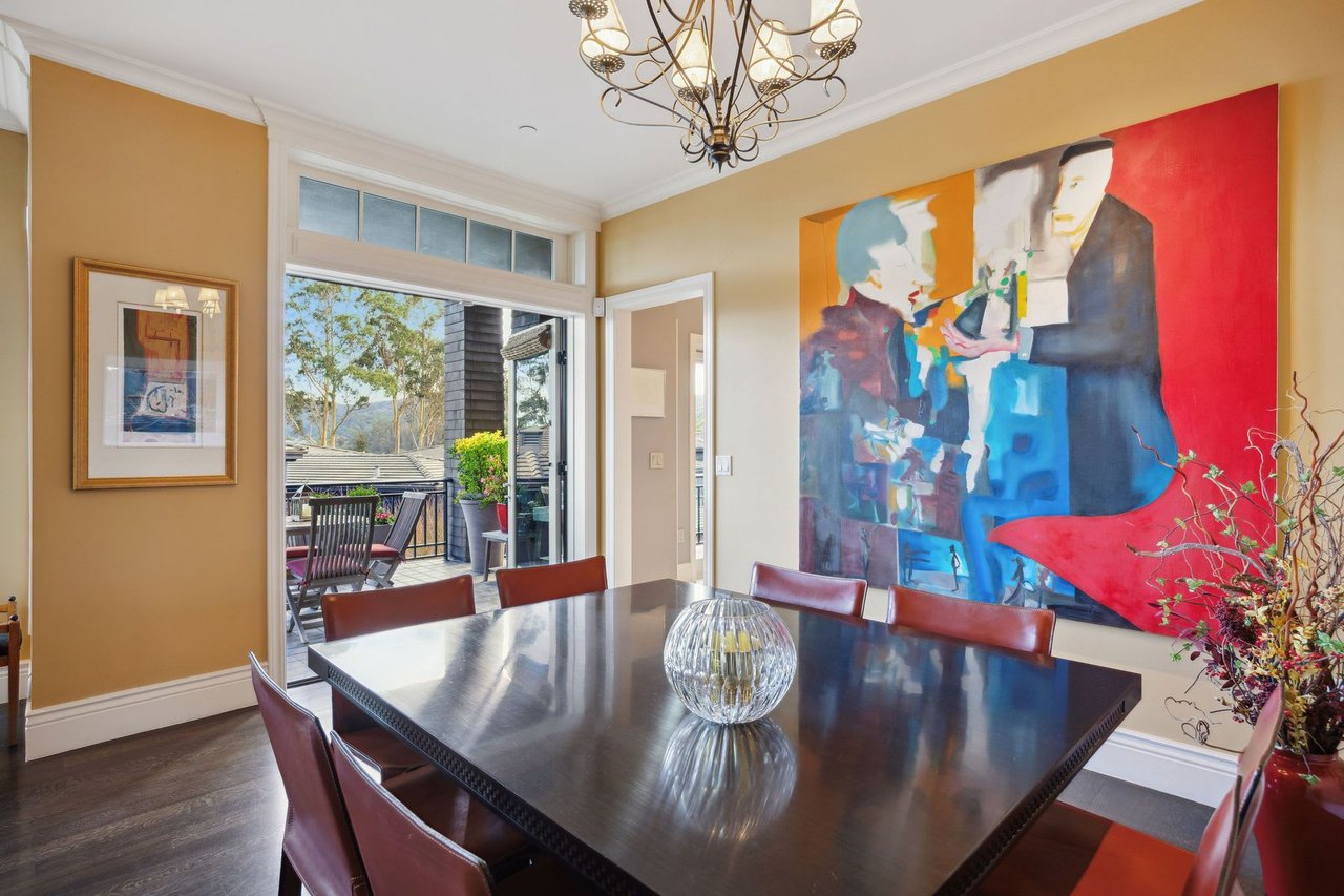 54 De Silva Island Drive