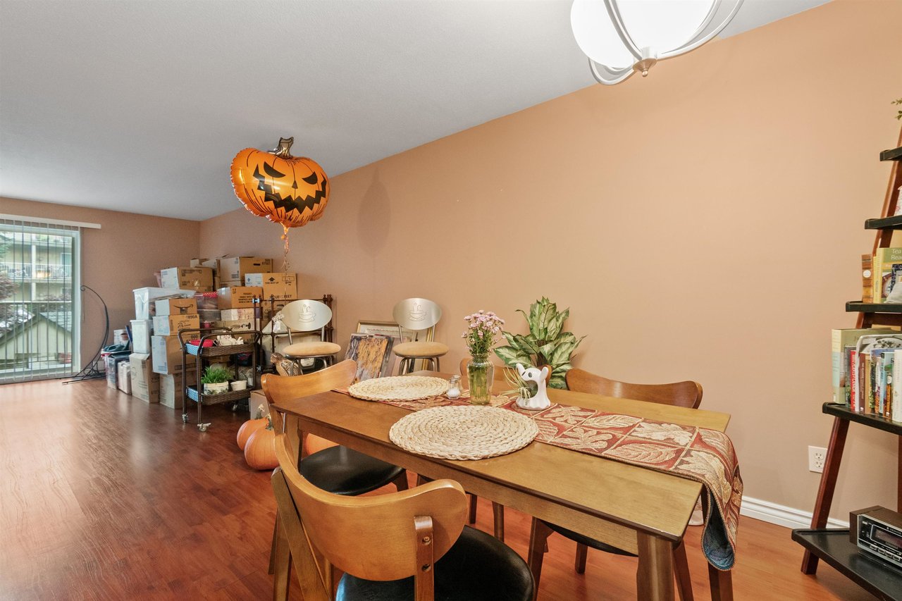 203-7694 Evans Rd
