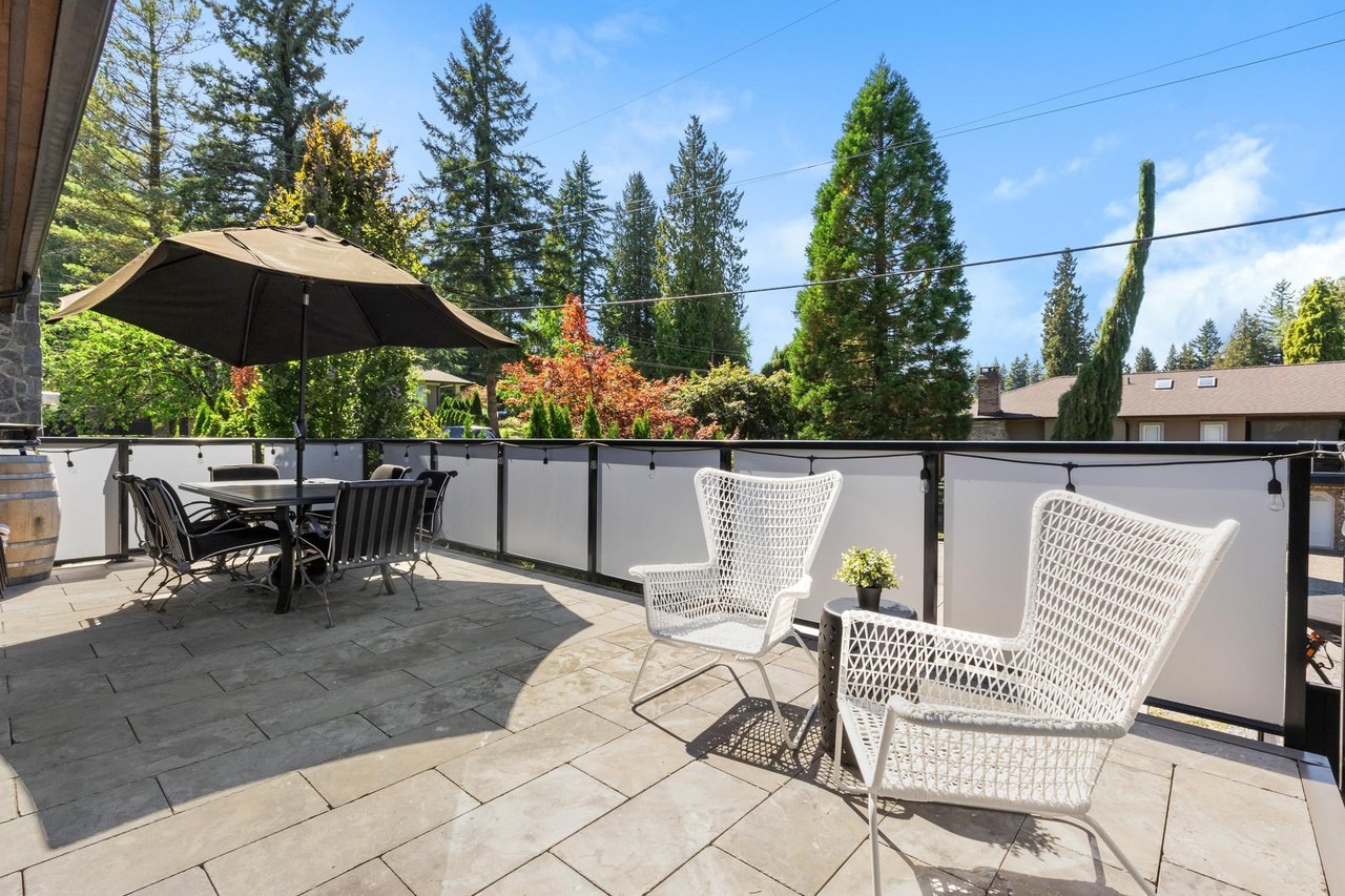 1421 Harbour Dr